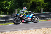 Slovakia-Ring;event-digital-images;motorbikes;no-limits;peter-wileman-photography;trackday;trackday-digital-images
